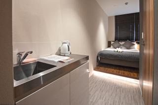 Home-Shinmachi - Vacation STAY 12920 - 9