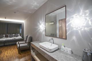 Home-Shinmachi - Vacation STAY 12919 - Osaka - 8