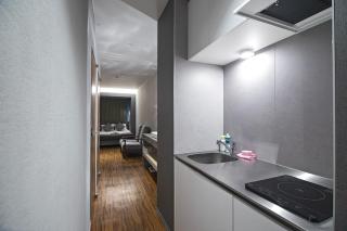 Home-Shinmachi - Vacation STAY 12919 - Osaka - 4