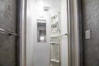 Home-Shinmachi - Vacation STAY 12919 - 7