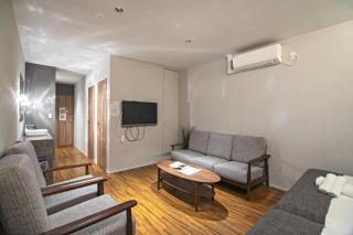Home-Shinmachi - Vacation STAY 12919 - Osaka - 9