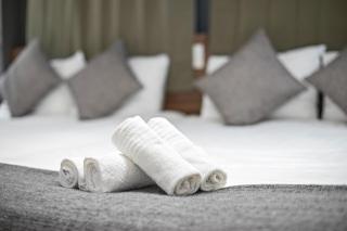 Home-Shinmachi - Vacation STAY 12919 - Osaka - 2