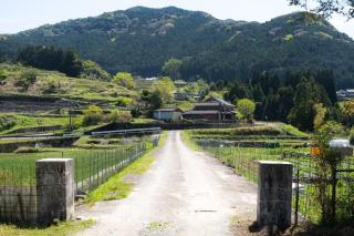 Bunkou Stay Haruhi - Vacation STAY 50996v - Ureshino - 5