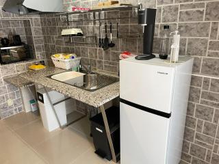 Elegance Kukou Minami B - Vacation STAY 12934 - 1