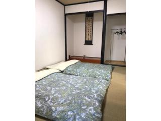 Family House - Vacation STAY 53010v - 5