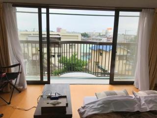 Yugawara villa - Vacation STAY 62025v - 7
