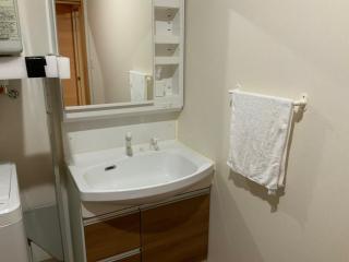 AZ Hotel - Vacation STAY 56058v - Akaogi - 6