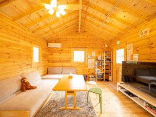 MELODIE HAUS - Vacation STAY 62790v - Nasu-yumoto - 6