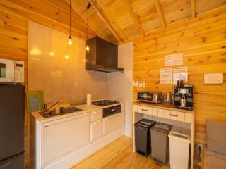 MELODIE HAUS - Vacation STAY 62790v - Nasu-yumoto - 4