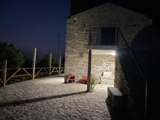 Quinta Cerca da Milhera - Unique Experiences by LuxiStay - 9