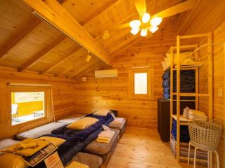 MELODIE HAUS - Vacation STAY 62790v - Nasu-yumoto - 2