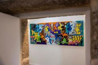 Quinta Cerca da Milhera - Unique Experiences by LuxiStay - 1