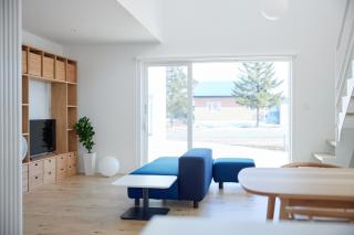 Nippou no Ie Kamishihoro - Vacation STAY 58990v - 2