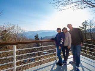 Baberu - Vacation STAY 13021 - 2
