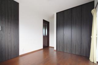 Nagatoro fireplace - Vacation STAY 59551v - 2