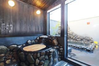 Nagatoro fireplace - Vacation STAY 59551v - 4