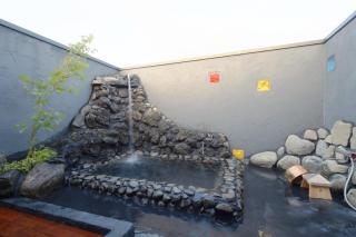 Nagatoro fireplace - Vacation STAY 59551v - Minano - 3