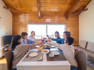 Baberu - Vacation STAY 13021 - 6