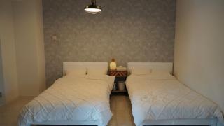 Captain Kangaroo Condo - Vacation STAY 88633v - 4