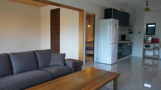 Captain Kangaroo Condo - Vacation STAY 88633v - Sugā - 8