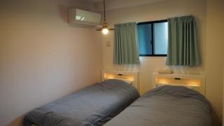 Captain Kangaroo Condo - Vacation STAY 88633v - 7