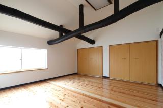 Higashichichibu-mura Kominka - Vacation STAY 59627v - 7