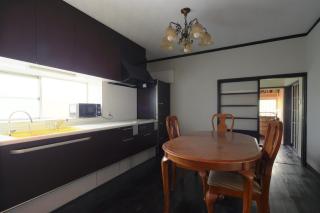 Higashichichibu-mura Kominka - Vacation STAY 59627v - 6
