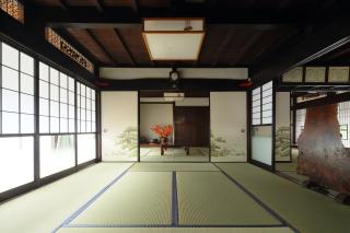 Higashichichibu-mura Kominka - Vacation STAY 59627v - Minano - 0