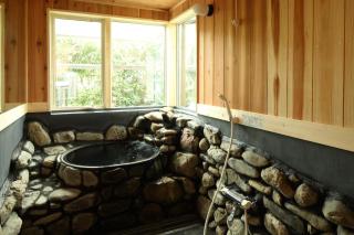 Higashichichibu-mura Kominka - Vacation STAY 59627v - Minano - 4
