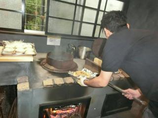 Higashichichibu-mura Kominka - Vacation STAY 59627v - Minano - 3