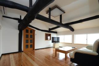 Higashichichibu-mura Kominka - Vacation STAY 59627v - Minano - 2