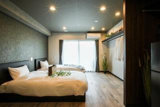 VACATION RENT Kanazawa - Vacation STAY 68952v - Kanazawa - 8