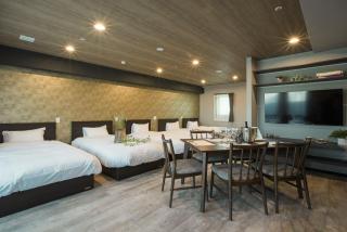 VACATION RENT Kanazawa - Vacation STAY 68956v - Kanazawa - 5
