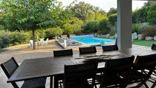 Domaine LOADANA - 6