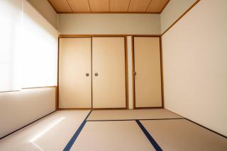 Cottage Coliberty - Vacation STAY 60563v - Anan - 4