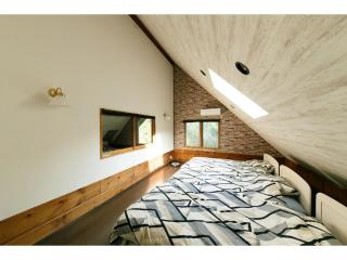 Log House Seseragi - Vacation STAY 62500v - 3