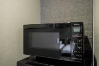 VACATION RENT Kanazawa - Vacation STAY 68057v - Kanazawa - 2
