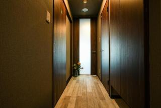 VACATION RENT Kanazawa - Vacation STAY 67984v - Kanazawa - 7