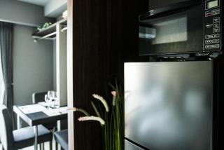 VACATION RENT Kanazawa - Vacation STAY 67984v - Kanazawa - 3