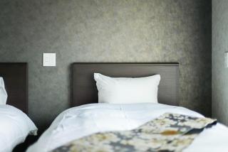 VACATION RENT Kanazawa - Vacation STAY 69402v - Kanazawa - 7