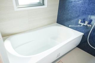 VACATION RENT Kanazawa - Vacation STAY 69402v - Kanazawa - 2
