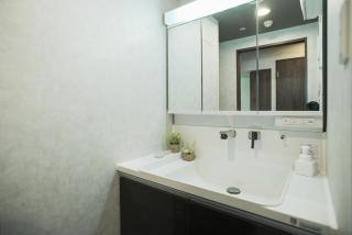 VACATION RENT Kanazawa - Vacation STAY 69410v - Kanazawa - 9