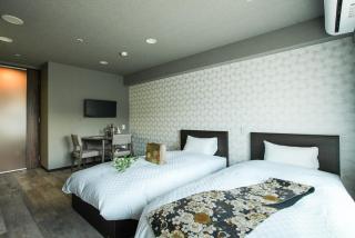 VACATION RENT Kanazawa - Vacation STAY 69410v - 2