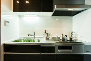VACATION RENT Kanazawa - Vacation STAY 63120v - Kanazawa - 2