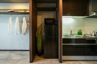 VACATION RENT Kanazawa - Vacation STAY 63120v - Kanazawa - 9