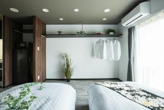 VACATION RENT Kanazawa - Vacation STAY 63045v - Kanazawa - 3