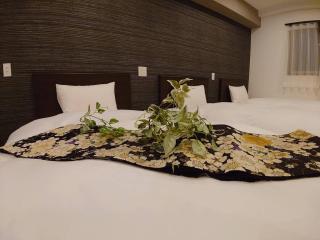 VACATION RENT Kanazawa - Vacation STAY 63128v - Kanazawa - 6