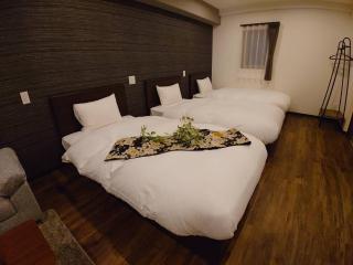 VACATION RENT Kanazawa - Vacation STAY 63128v - Kanazawa - 7