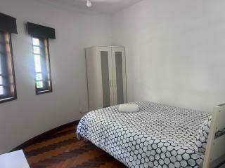 Asprela Guest House - 2