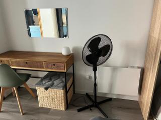 Magnifique appartement Seb cocooning - Le Puy-en-Velay - 4